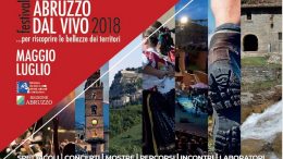 abruzzo-dal-vivo