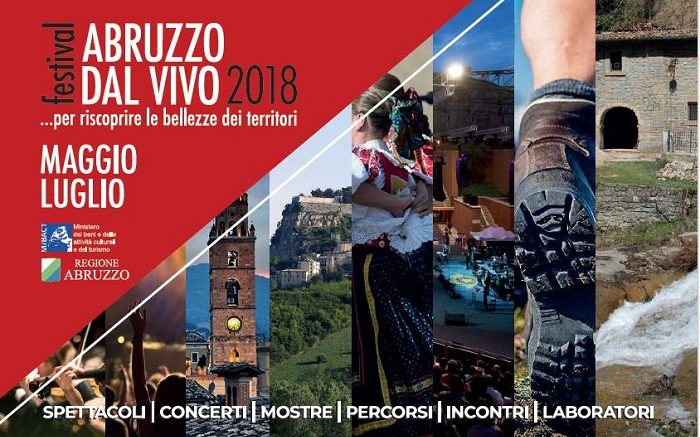abruzzo-dal-vivo