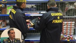 contraffazione-giocattoli1