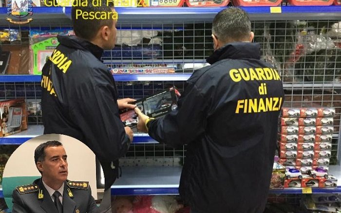 contraffazione-giocattoli1