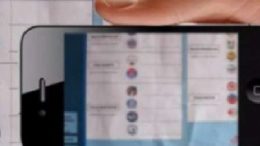 foto-scheda-elettorale1