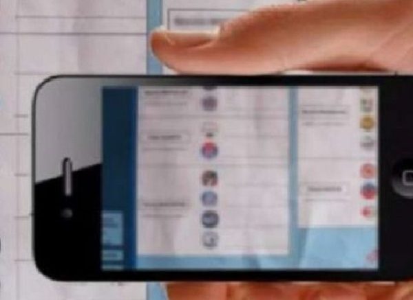 foto-scheda-elettorale1
