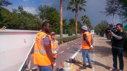 immigrati-lavoro-montesilvano11