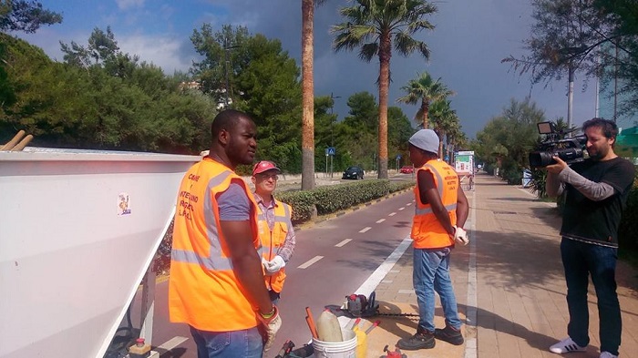 immigrati-lavoro-montesilvano11