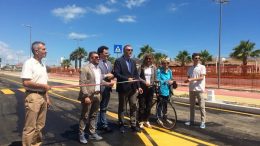 taglio-nastro-riviera-sud1