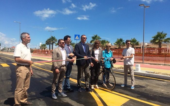 taglio-nastro-riviera-sud1