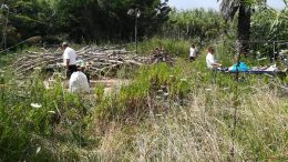 accampamento-fiume-saline1