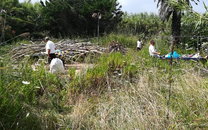 accampamento-fiume-saline1