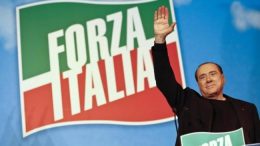 berlusconi1