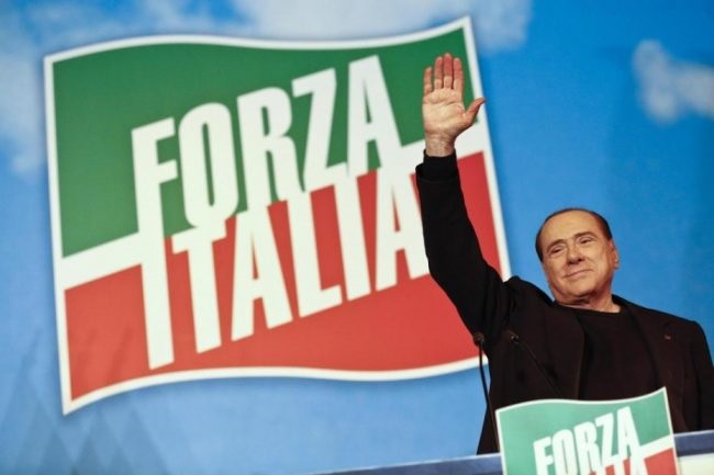berlusconi1