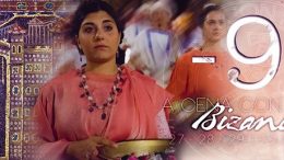 a-cena-con-i-bizantini11