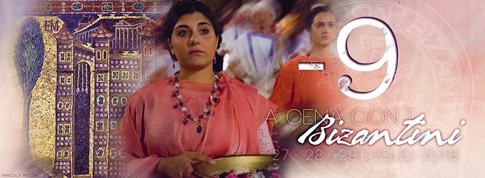 a-cena-con-i-bizantini11