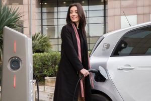 centraline-elettriche1