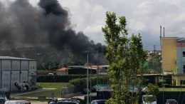 compattatori-a-fuoco11