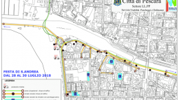 s.andrea-viabilità1