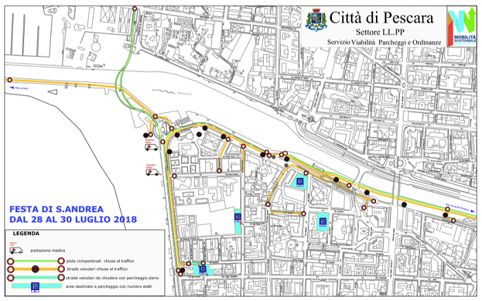s.andrea-viabilità1