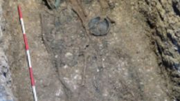 guerriero-necropoli-crecchio1