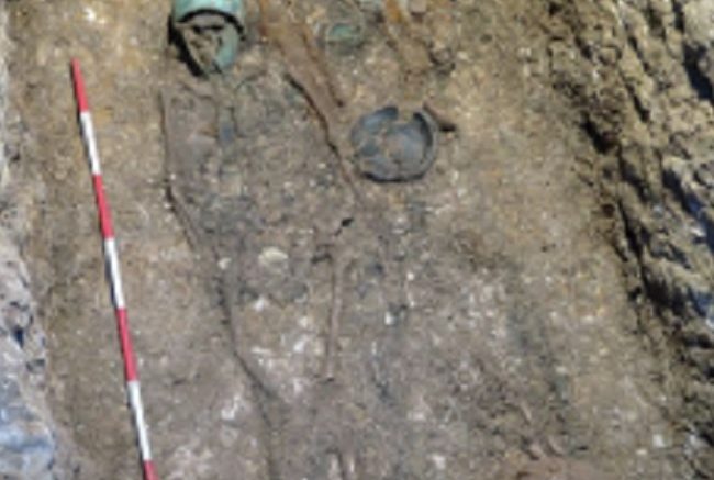 guerriero-necropoli-crecchio1