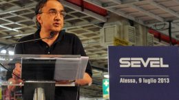 marchionne-sevel1