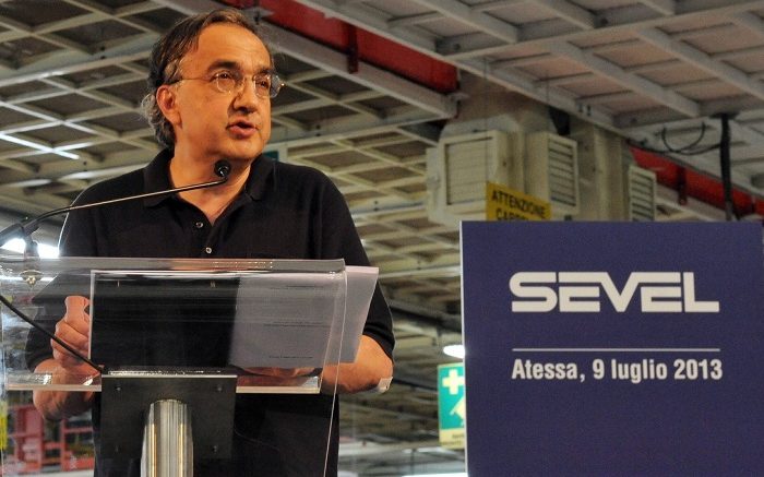 marchionne-sevel1