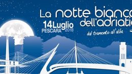 notte-bianca1