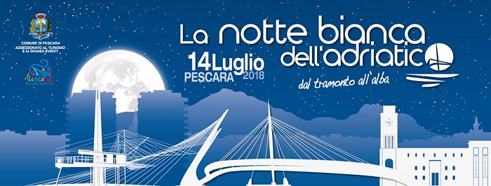 notte-bianca1