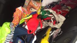 merce-contraffatta-sequestrata1