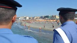 spiaggia-carabinieri11