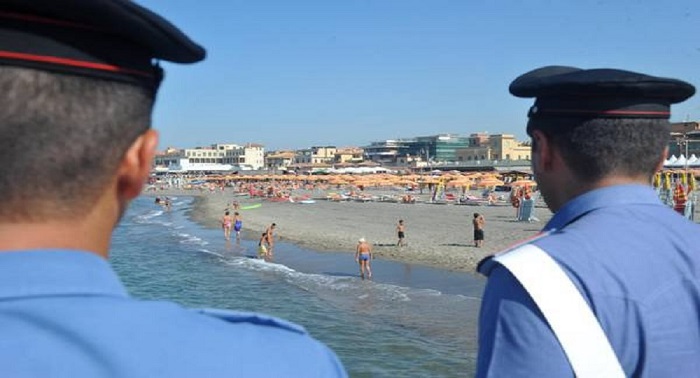 spiaggia-carabinieri11