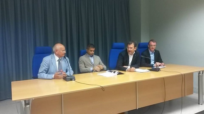 tua-tonelli-dinicola1