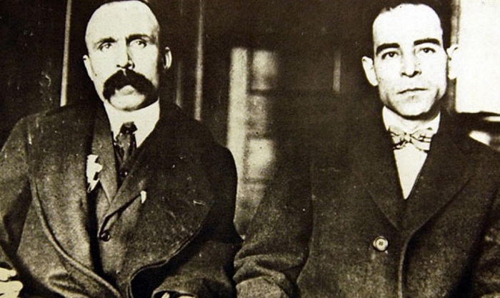 sacco-vanzetti1