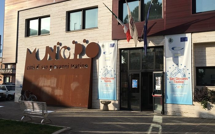 comune-sgteatino1