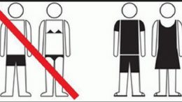 costume-strada-giulianova1