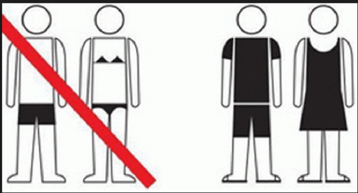 costume-strada-giulianova1