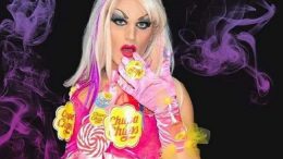 drag-queen1