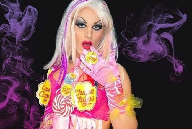 drag-queen1