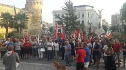 faccetta-nera-corteo1