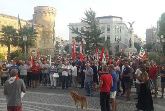 faccetta-nera-corteo1