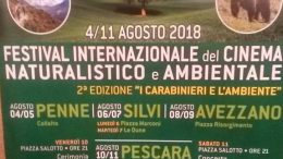 festival-naturalistico1