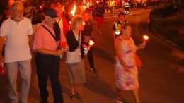 fiaccolata-cavatassi1