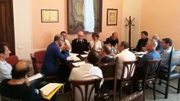 riunione-frana-sulmona1