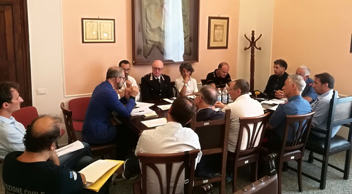 riunione-frana-sulmona1