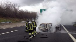 incendio-autostrade11
