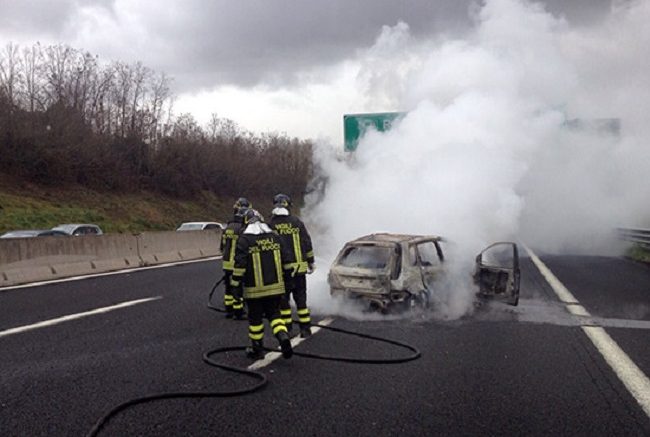 incendio-autostrade11