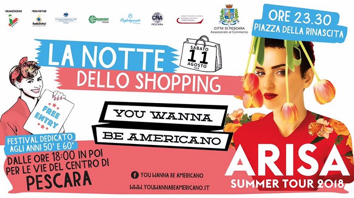 notte shopping11