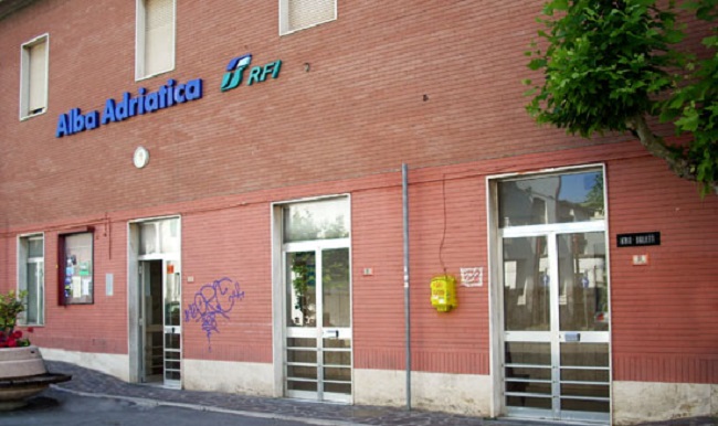stazione-alba11