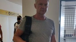 sting-pe-aeroporto1