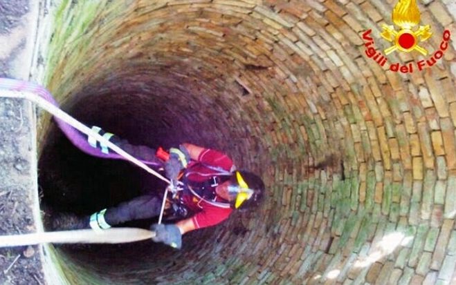 vigili-pozzo11