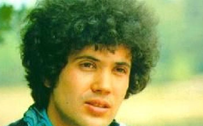 lucio-battisti1