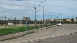 stadio-montesilvano1